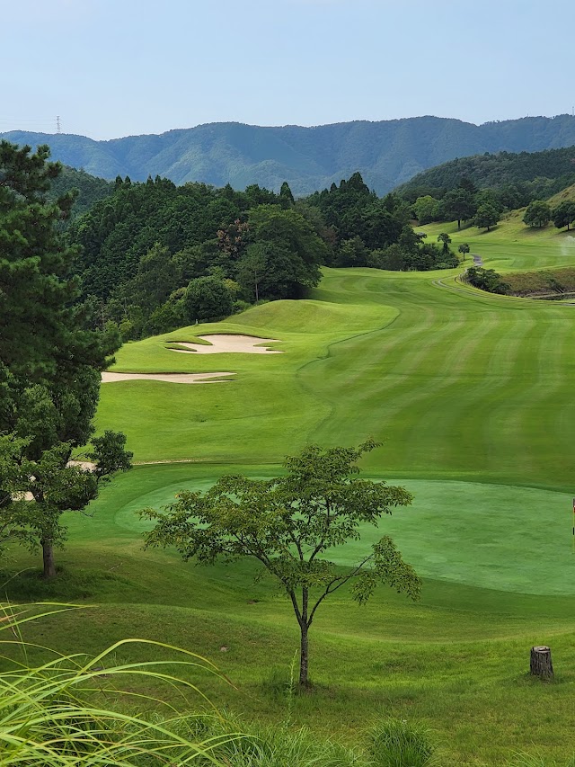 Sayo Star Resort Golf Club - Photo 6