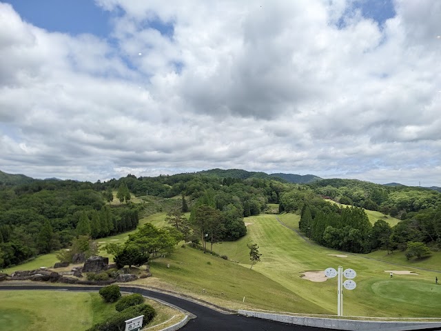Sayo Star Resort Golf Club - Photo 4