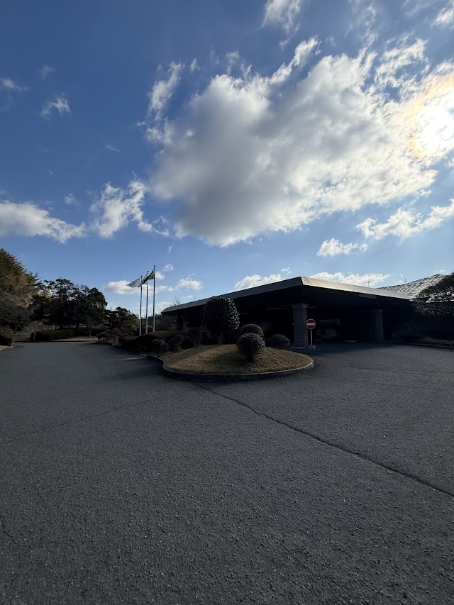 Arita Risol Golf Club - Photo 8