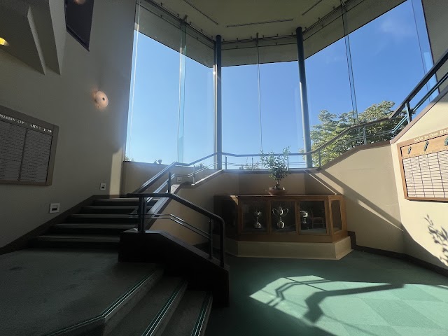 Arita Risol Golf Club - Photo 10