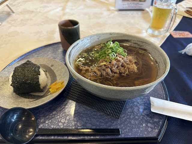 Arita Risol Golf Club - Photo 3