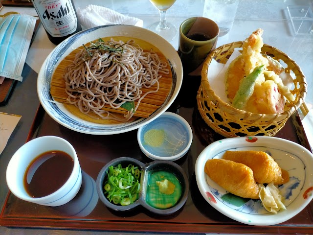 Arita Risol Golf Club - Photo 6