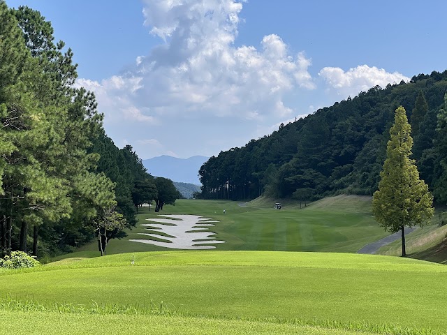 Arita Risol Golf Club - Photo 1