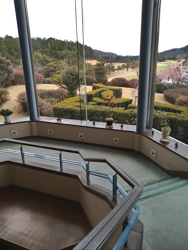 Arita Risol Golf Club - Photo 4