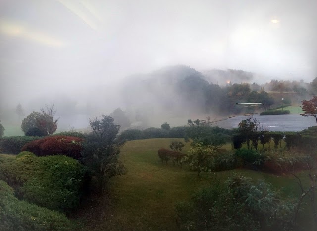 Arita Risol Golf Club - Photo 9