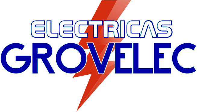 Electricidad Grovelec photo 1