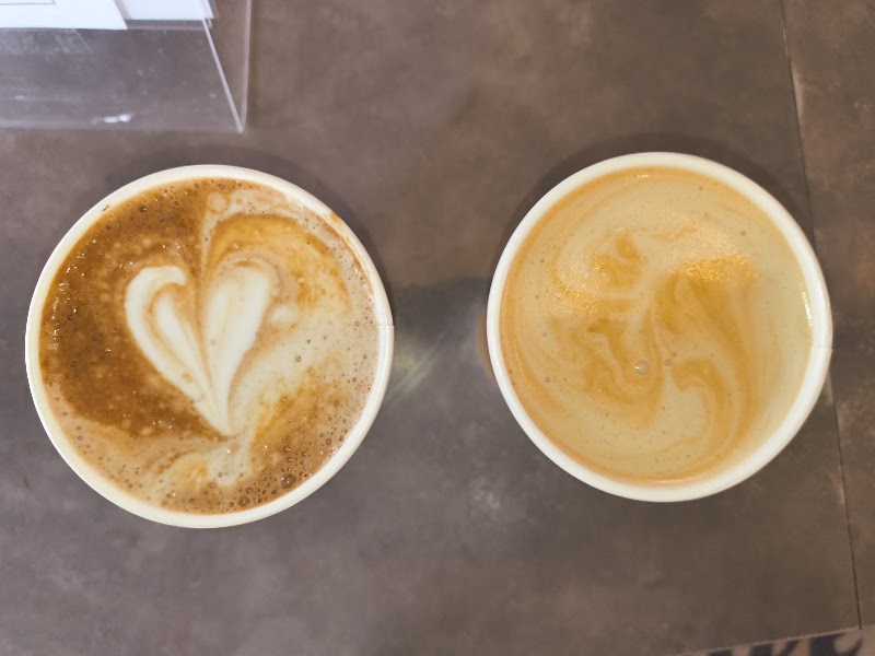 Mountain Phoenix Coffee Shop photo 2