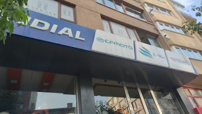 Mondial cfmoto tvs motosiklet Atv Eskişehir Yetkili Bayi Erbaboğlu CF MOTO TVS motosiklet MONDİAL erbaboğlu eskişehir bayi - Beyaz Eşya Servisi - Inonu