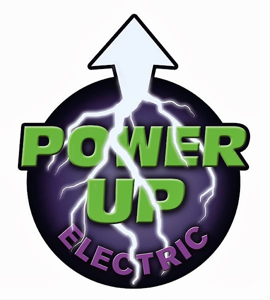 Power Up Electric LLC