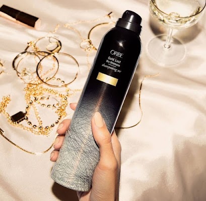 The Salon Double Bay photo 2