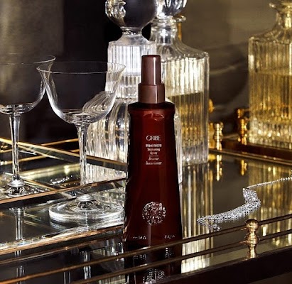 The Salon Double Bay photo 3