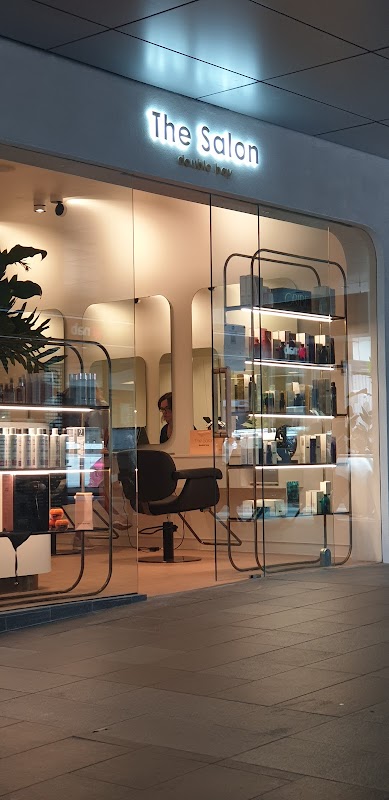 The Salon Double Bay photo 1