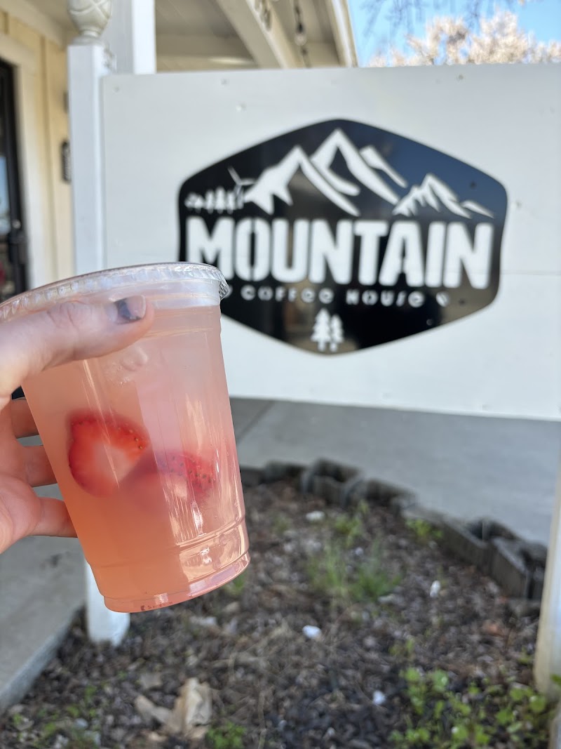 Mountain Coffee House photo 2