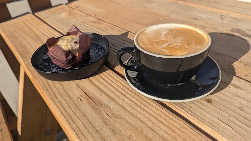 Mountain Coffee House photo 4