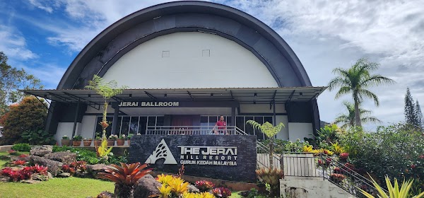 Simple DAY Cafe - Photo 1