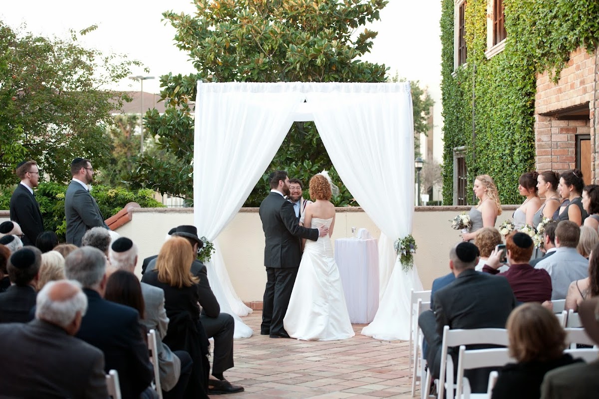 Elite Eventz: Google Places image 5