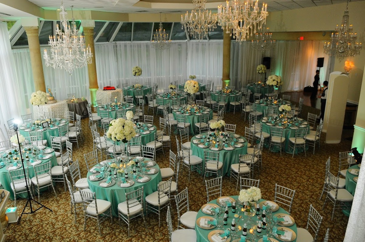 Elite Eventz: Google Places image 4
