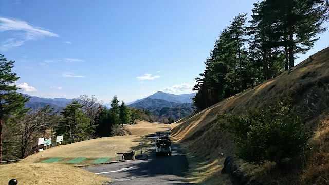 Fuji River Country Club - Photo 2