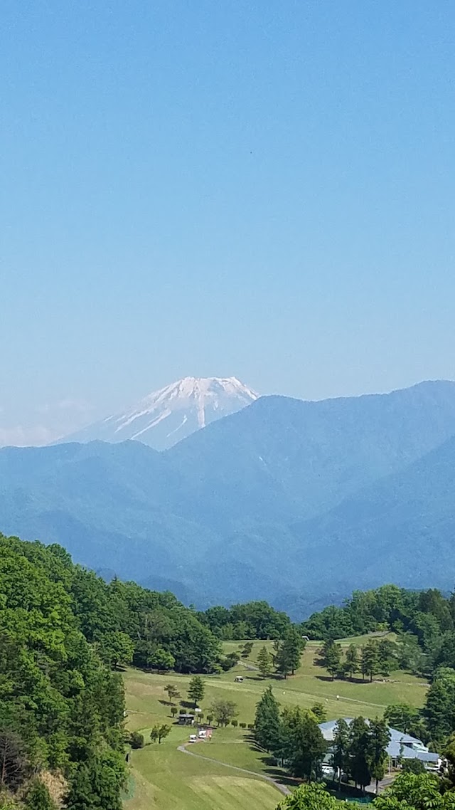 Fuji River Country Club - Photo 10