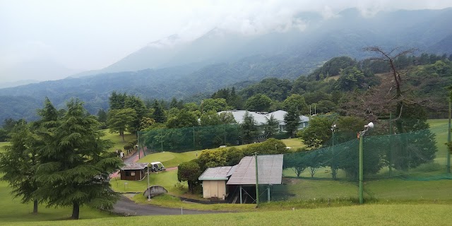 Fuji River Country Club - Photo 8