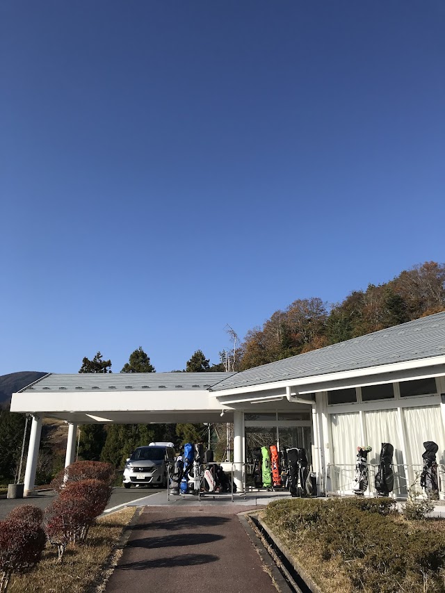 Fuji River Country Club - Photo 5