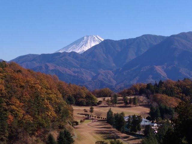 Fuji River Country Club - Photo 3