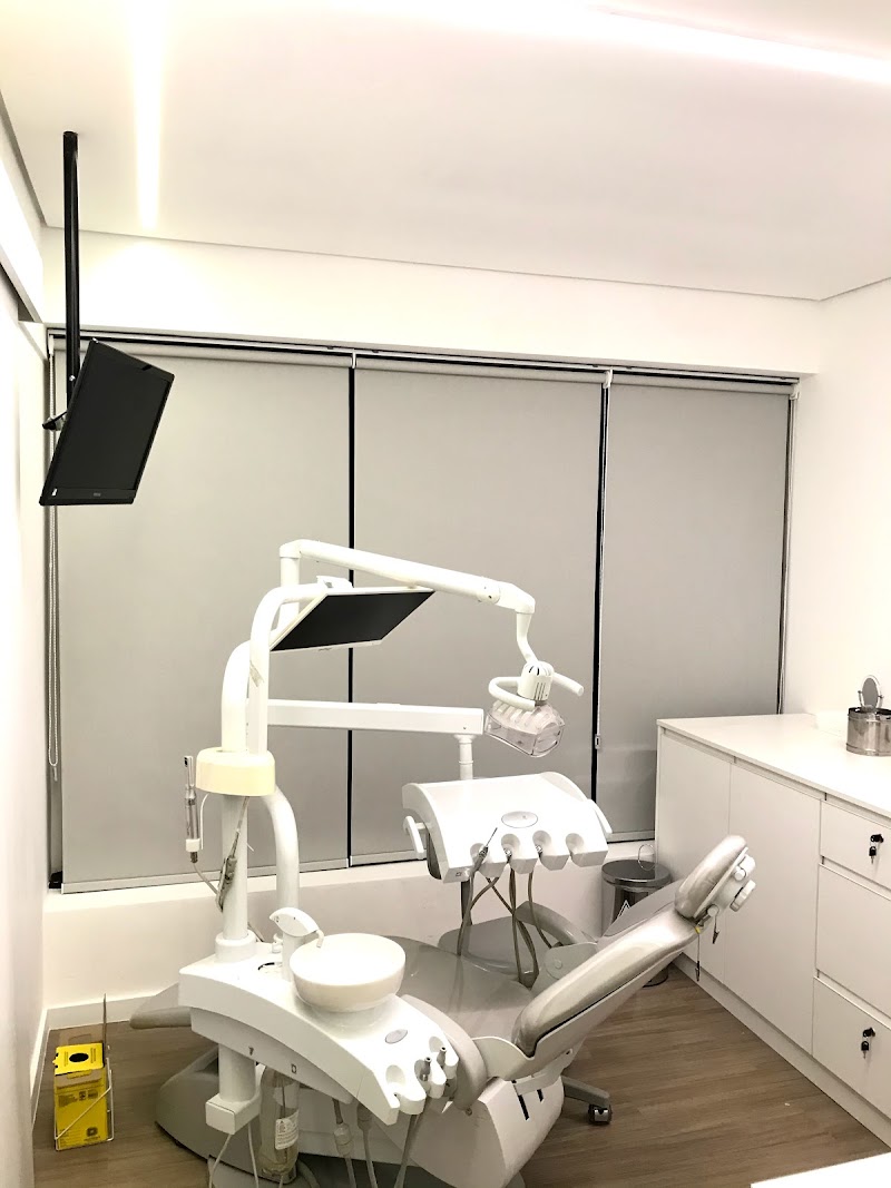 Dental Prime - foto 2