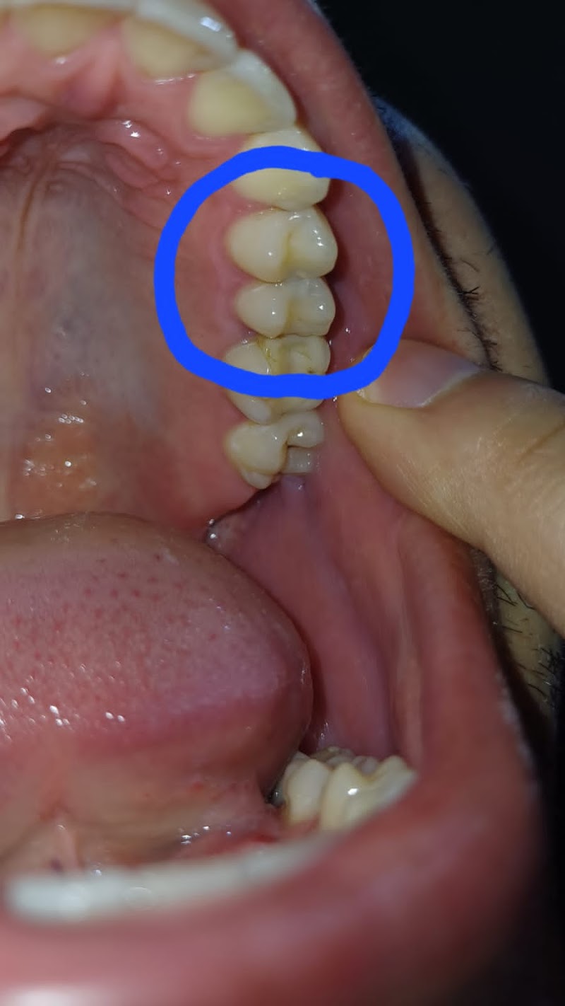 Dental Prime - foto 4