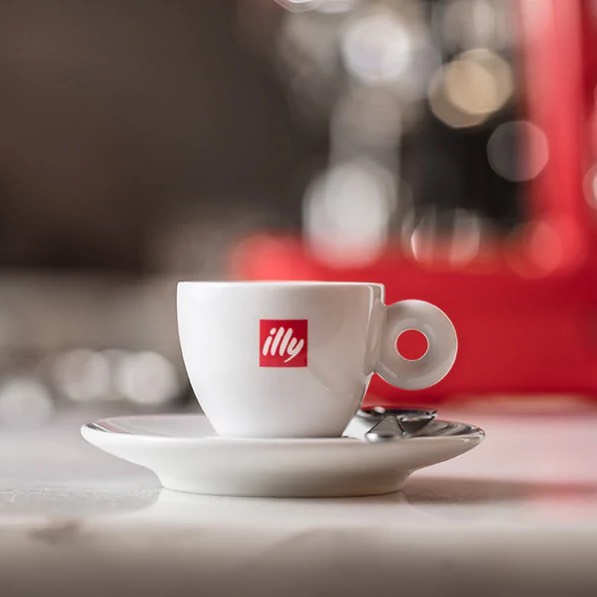 Scarlow's Art and Coffee photo 4