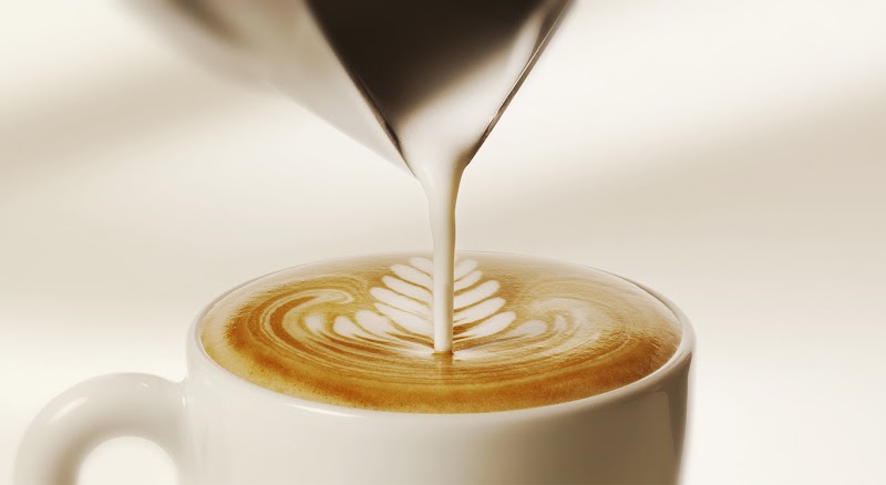 Scarlow's Art and Coffee photo 2