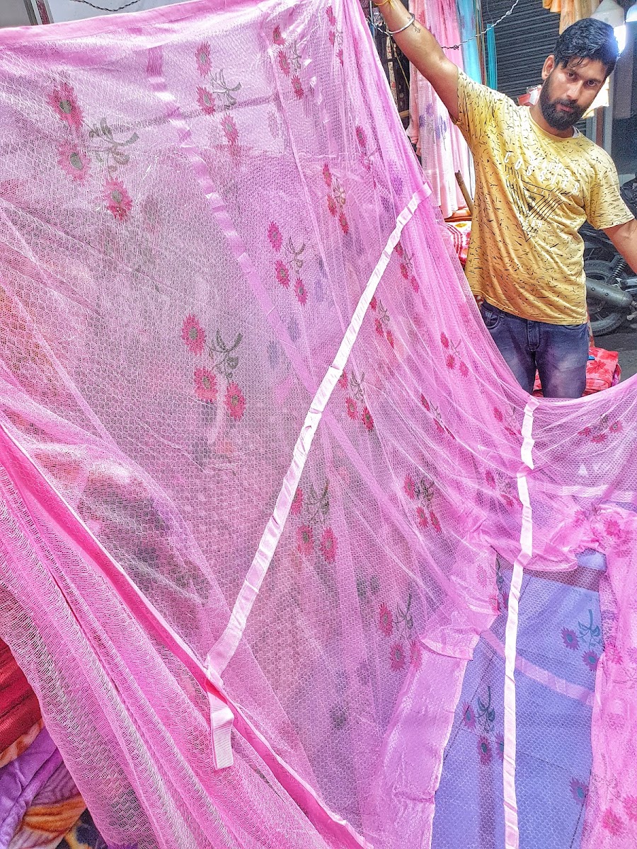 Deb Traders (Dilip Deb/Deepjyoti Deb) Google photo 3
