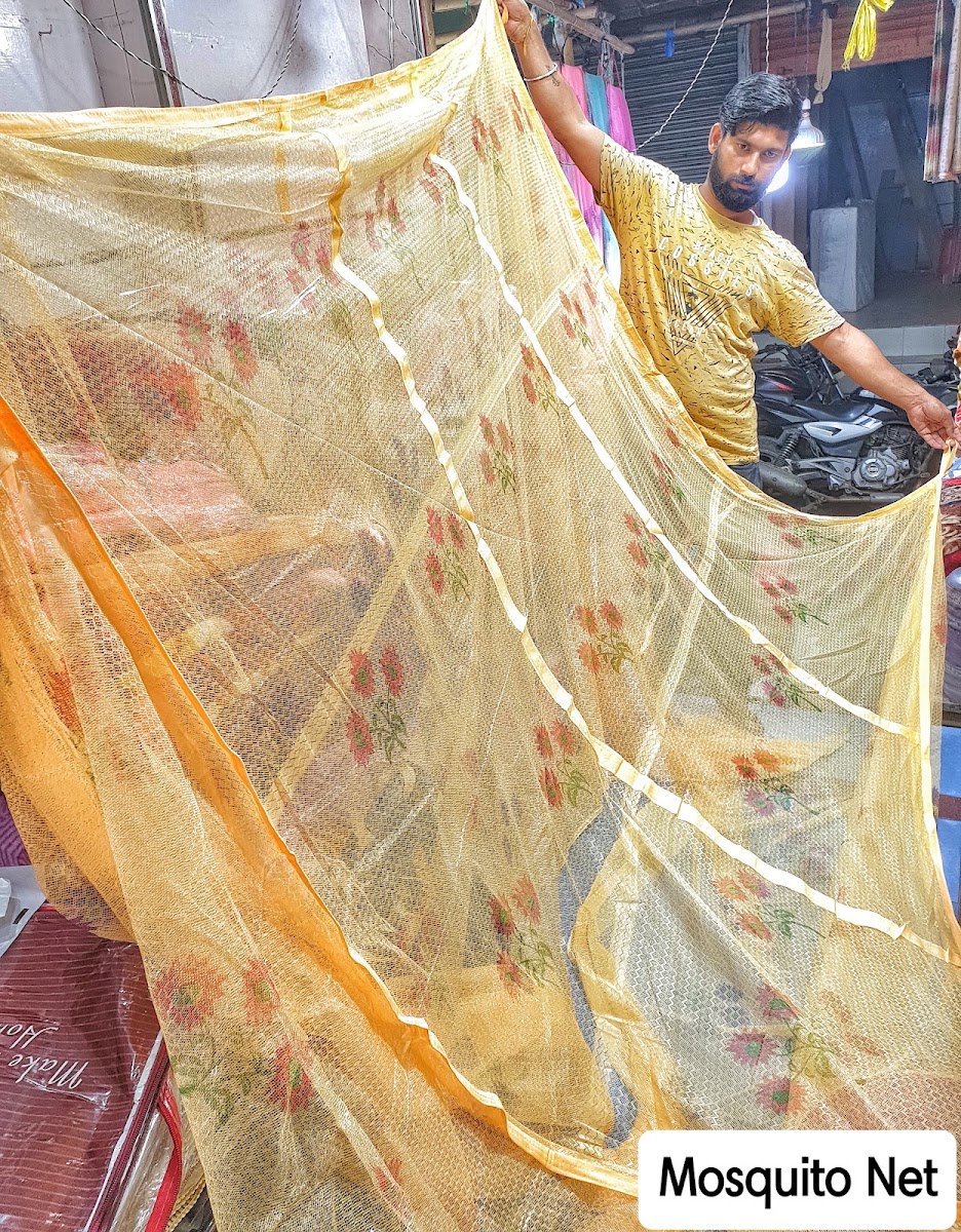Deb Traders (Dilip Deb/Deepjyoti Deb) Google photo 5