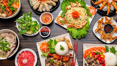 What The Pho photo 2