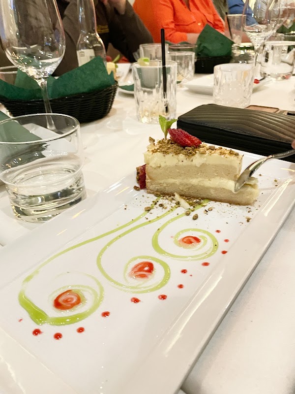 Photo by Catherine Chen