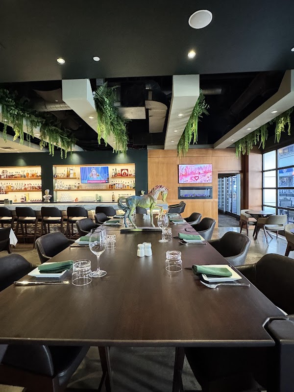 Photo by Jena Connors