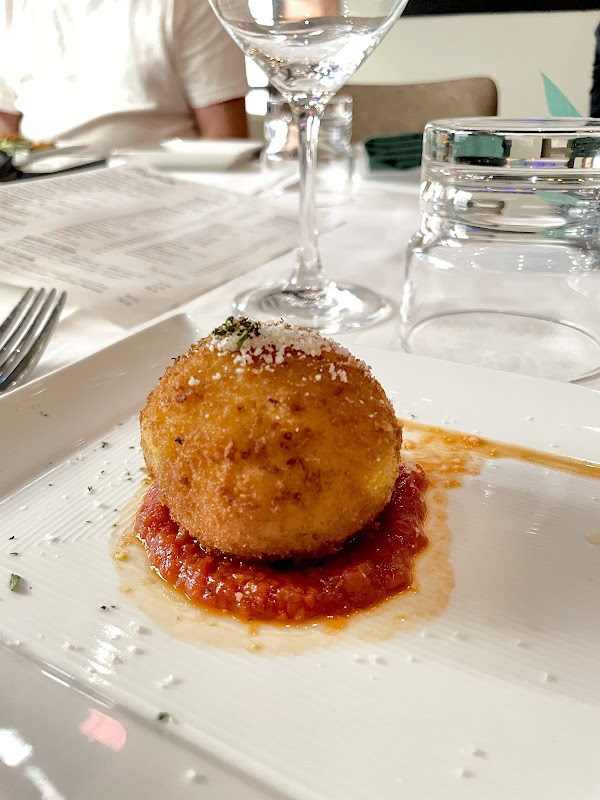 Photo by Catherine Chen