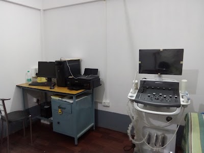 Heart & Health care - Image 2