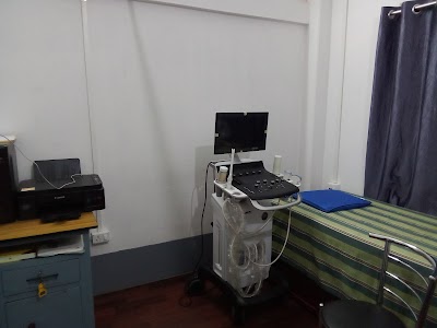 Heart & Health care
