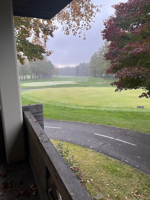 Kamishihoro Golf Course - Photo 3