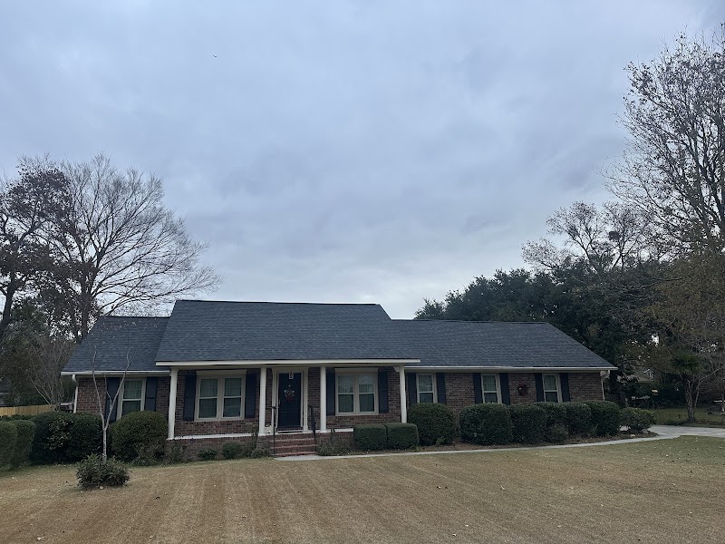 Big Bear Roofing photo 3