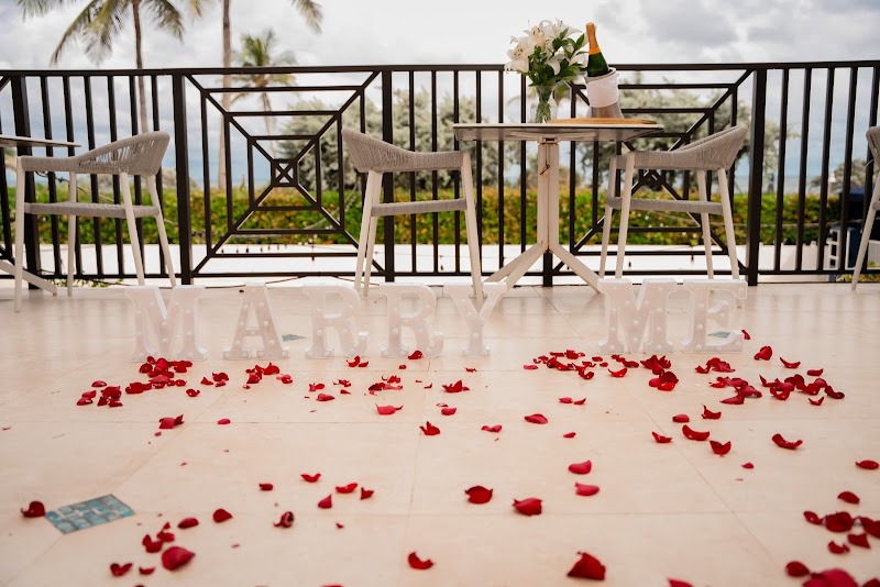 Tammy Fender Holistic Spa