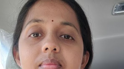 Dr. Susmitha Dhulipalla- Obstetrician & Gynaecologist In Guntur