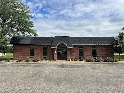 Law Office of Patrick Jennetten - Car accident lawyer in Peoria