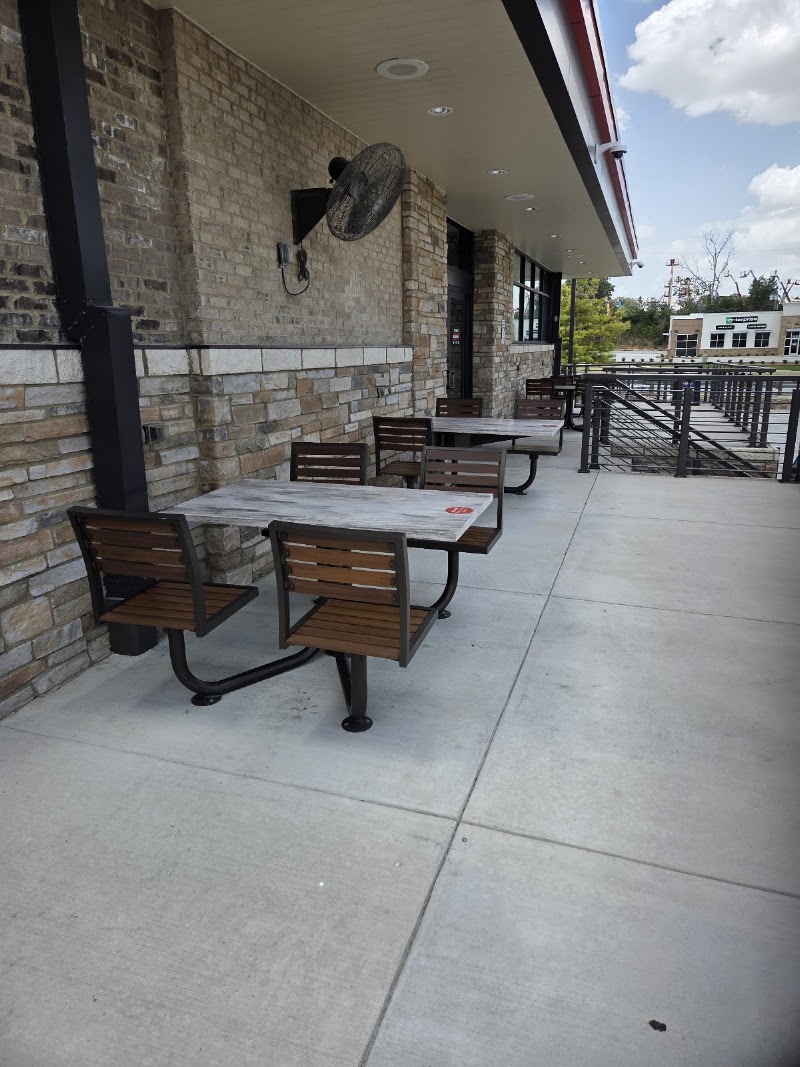 RaceTrac photo 2