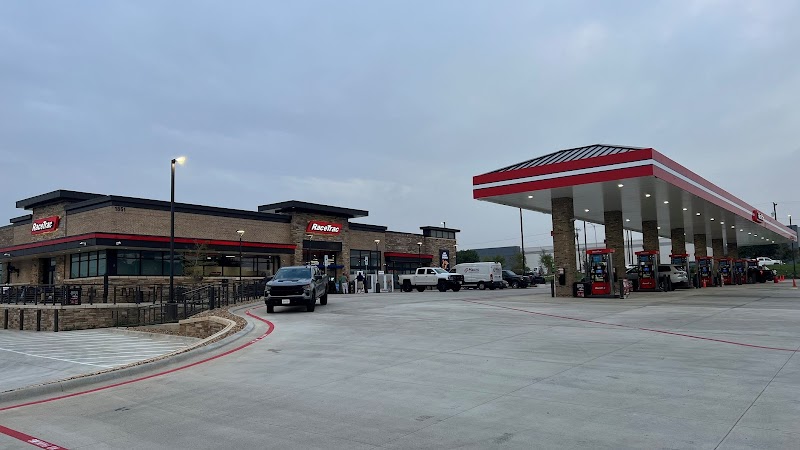 RaceTrac photo 1