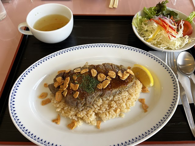 Daisen Plain Golf Club - Photo 4