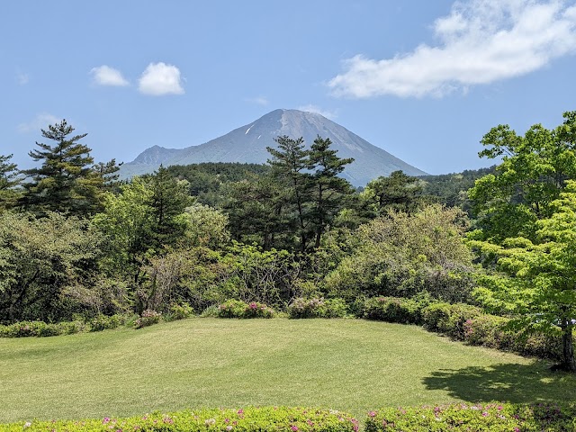 Daisen Plain Golf Club - Photo 6