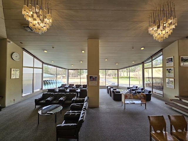 Daisen Plain Golf Club - Photo 5