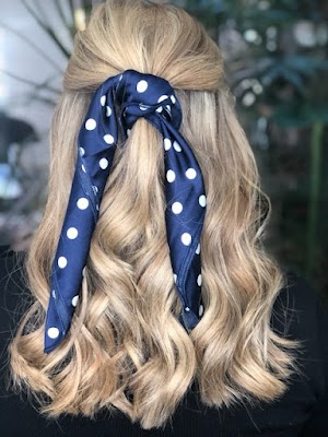 Razz Hair Studio photo 3