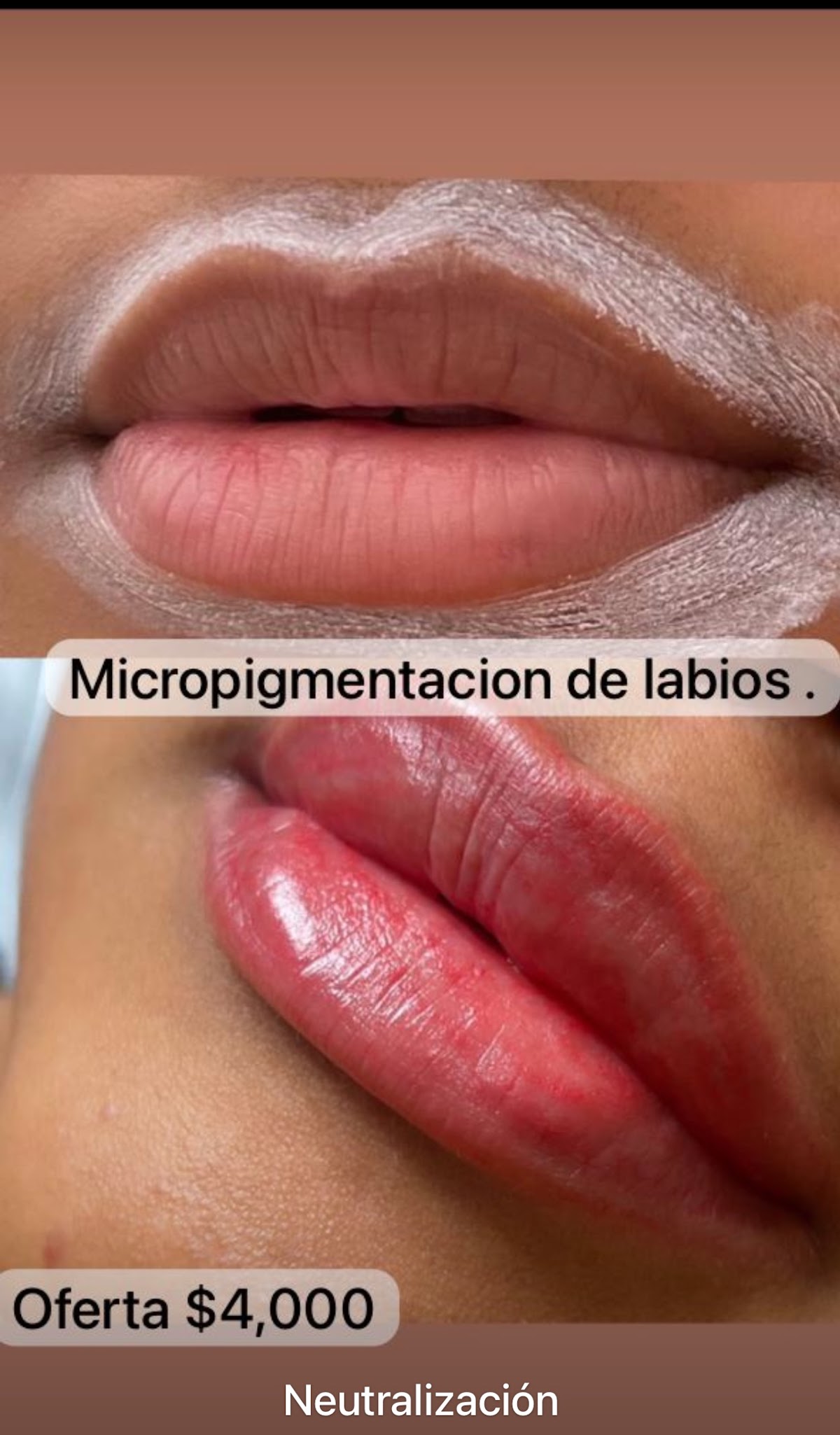 Raciel esthetic Center - Imagen 3